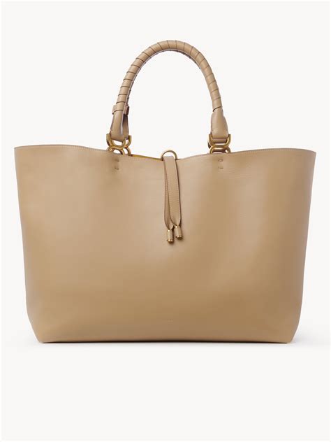 borsa chloe tipo bauletto|Nuova collezione di borse See by Chloé donna su FARFETCH.